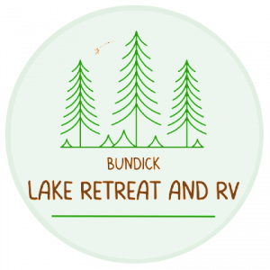 Bundick Lake RV Park